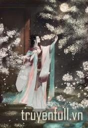 Kim Nhật Hà Nhật Hề