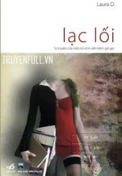 Lạc Lối