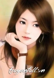 Làm Lại Cuộc Đời Nữ Phụ