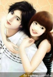 Lâm Thiếu, Em Sai Rồi!