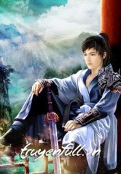 Lãng Nguyệt Tiếu Trường Không