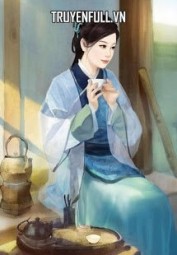 Lãnh Cung Công Chúa Làm Ruộng Ký