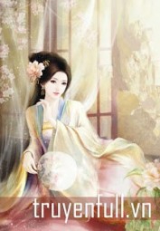 Lãnh Hoàng Phế Hậu