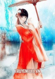Lão Đại Xuyên Về Thời Cổ Đại!!