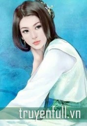 Lâu Lan Giai Nhân