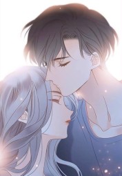 LẤY CHỒNG BẠC TỶ