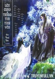 Lên Cung Trăng Tìm Tình Yêu