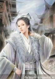 Lệnh Truy Nã Đông Cung: Ái Phi Đừng Vội Trốn!