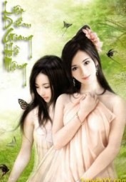 Liệp Diễm Giang Hồ Mộng