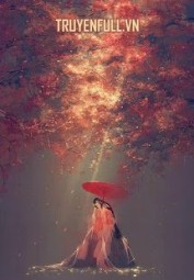 Liêu Trai Chí Dị