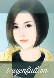 Lôi Uyển Khanh, Em Dám Tính Kế Tôi