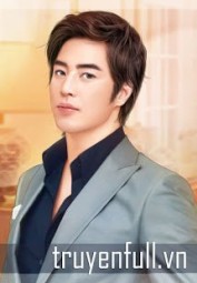 Long Thần Tại Đô