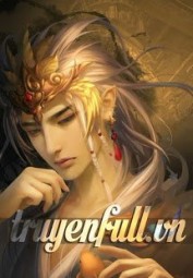 Luân Hồi Đại Đế Truyện