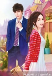 Lục Thiếu Phàm, Em Yêu Anh