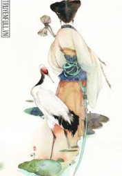 Lương Điền Thiên Khoảnh