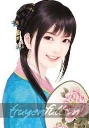 Lương Sư Như Thử Đa Kiều