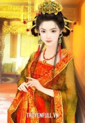 Ma Thần Hữu Yêu: Tuyệt Mị Thần Vương Phi