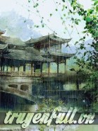 Mang Theo Linh Tuyền Xuyên Thành Nông Dân