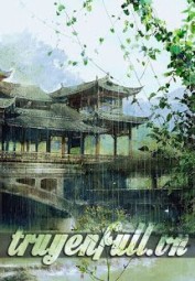 Mang Theo Linh Tuyền Xuyên Thành Nông Dân