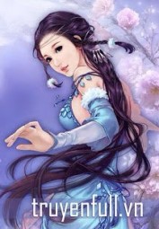 Mạnh Bà - Một Đoạn Nghiệt Duyên