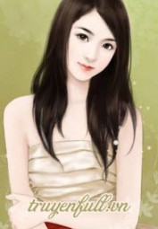 Mật Thê