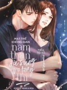 Mạt Thế Không Gian: Nam Thần Độc Sủng Vợ Tang Thi