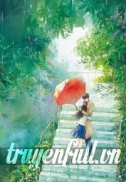 Mau Xuyên Liêu Tâm: BOSS Đứng Lại!