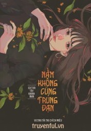 Mỗi Lần Đều Là Tôi Nằm Không Cũng Trúng Đạn