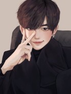 MỖI NGÀY ĐỀU BỊ CHÍNH MÌNH CAY KHÓC