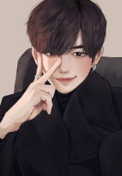 MỖI NGÀY ĐỀU BỊ CHÍNH MÌNH CAY KHÓC