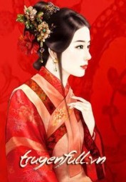 Mộng Nhu Tình