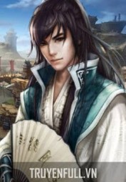Mộng Xuân Tùy Tâm Sở Dục