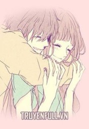 Một Đời Bình Yên