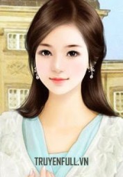 Mua Một Tặng Hai