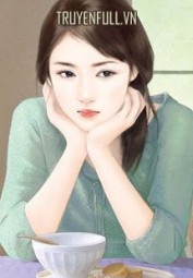 Mùa Xuân Của Người Qua Đường Giáp