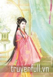 Mỹ Nhân Phổ