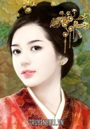 Nam Quốc Nguyên Phi Sử Ký
