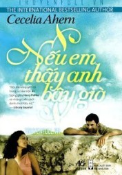 Nếu Em Thấy Anh Bây Giờ