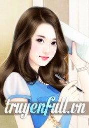 Nếu Nam Chính Yêu Nữ Phụ!!!