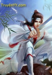 Ngạo Kiếm Lăng Vân