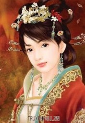 Nghề Vương Phi