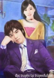 Nghiêng Người Gặp Định Mệnh