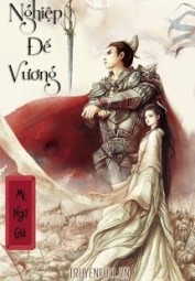 Nghiệp Đế Vương