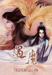 Ngộ Ma