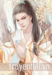 Ngự Hoàng