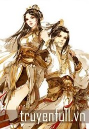 Người Thừa Kế Của Gia Tộc Sát Thủ