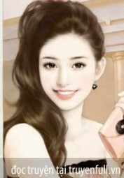 Người Tình Bí Mật Của Tổng Giám Đốc Ác Ma