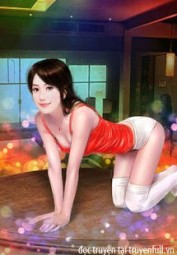 Nhà Tù Nóng Bỏng: Tổng Giám Đốc Tha Cho Tôi Đi