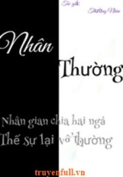 Nhân Thường