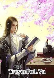 Nhật Lạc Vân Hi